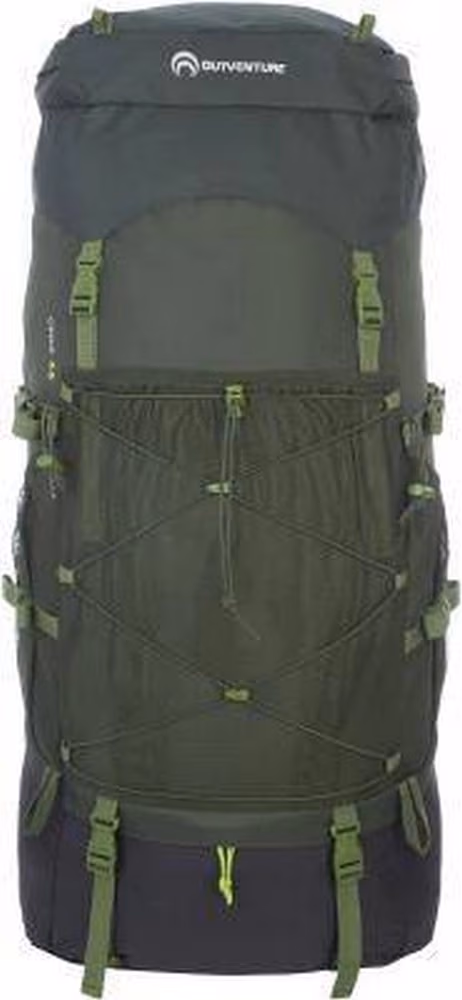 Rucsac Outventure CREEK 65 
